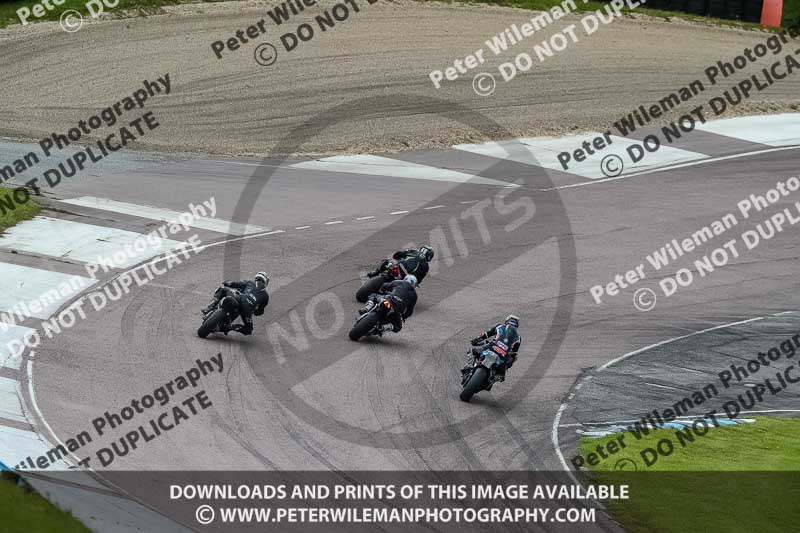 enduro digital images;event digital images;eventdigitalimages;lydden hill;lydden no limits trackday;lydden photographs;lydden trackday photographs;no limits trackdays;peter wileman photography;racing digital images;trackday digital images;trackday photos